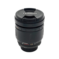 Tamron 28-200mm F/3.8-5.6 LD I Picture