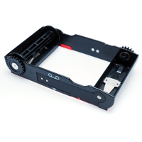 Rollei Film Insert F/120 for S Picture