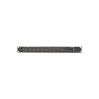 Samson E31i Graphic Equalizer  Picture