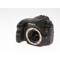 Sony Alpha DSLR SLT A65 Digita Picture