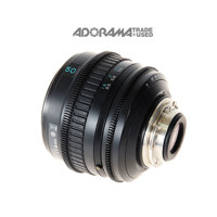 Sony SCL-P50T20 50mm 2.0 PL Mo Picture