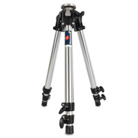 Manfrotto 3001 / 190D 3-Sectio Picture