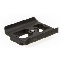 Kirk PZ-119 Arca-Type Compact  Picture