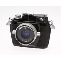 Nikonos I Underwater Camera Bo Picture