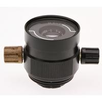 Nikonos 80mm F/4 Underwater Le Picture