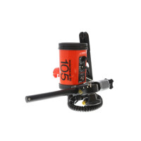 Nikon Nikonos SB-105 Underwate Picture