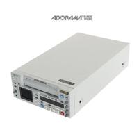 Sony DSR-45 Professional Video Picture