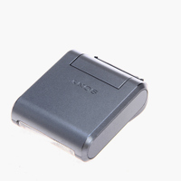 Sony HVL-F7S Shoe Mount Flash Picture