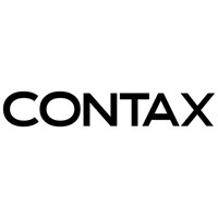 Contax Data Back for T2 Picture