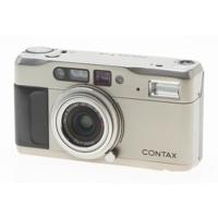 Contax TVS Compact Autofocus C Picture