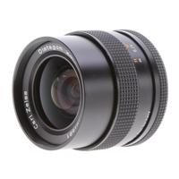 Carl Zeiss Distagon 25mm f/2.8 Picture