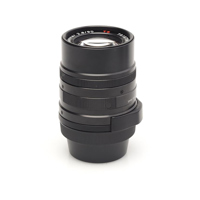 Contax G Zeiss 90mm F/2.8 Sonn Picture