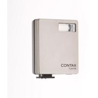 Contax TLA-140 Flash for G Ser Picture