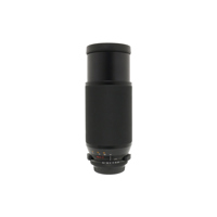 Carl Zeiss Vario-Sonnar 70-210 Picture