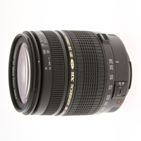 Tamron Auto Focus 28-300mm F/3 Picture