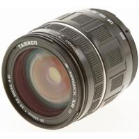 Tamron 28-200mm F/3.8-5.6 XR A Picture