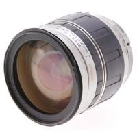 Tamron LD 28-200mm F/3.8-5.6 I Picture