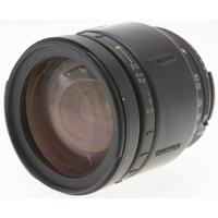 Tamron 28-200mm F/3.8-5.6 LD I Picture