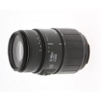 Tamron 70-300mm F/4-5.6 LD Aut Picture