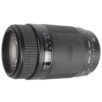 Sigma 75-300mm F/4-5.6 DL Auto Picture