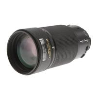 Nikon 80-200mm F/2.8 ED Auto F Picture