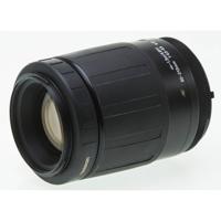 Tamron 80-210mm F/4.5-5.6 Lens Picture