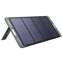 UGREEN 100W Foldable Solar Pan Picture