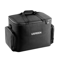 UGREEN Storage Bag for PowerRo Picture