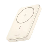 UGREEN 20W 10000mAh Magnetic P Picture
