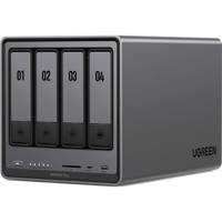 UGREEN NASync DXP4800 Plus 4-B Picture