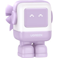 UGREEN Uno Robot 30W USB-C PD  Picture