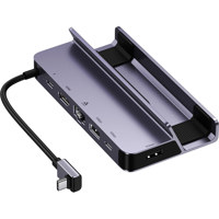 UGREEN 100W 6-in-1 USB-C Docki Picture