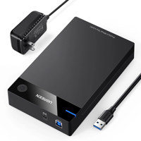 UGREEN USB-B 3.2 Gen 1 2.5/3.5 Picture