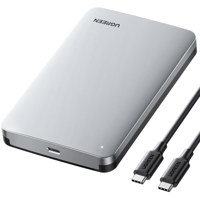 UGREEN CM300 USB-C 3.2 Gen 2 2 Picture