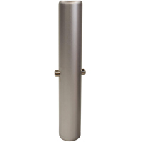 Ultimate Support Pole Size Ada Picture