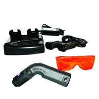 CAO Group UltraLite ALS Basic  Picture