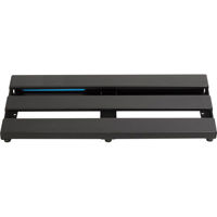 Ultimate Support 20.06x9.31" U Picture