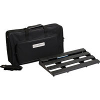 Ultimate Support 24x12.81" Ult Picture