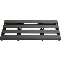 Ultimate Support 24x12.81" Ult Picture