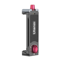Ulanzi U-Pad III Metal Multi-F Picture