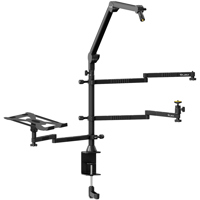 Ulanzi VIJIM LS21 Desk Mount S Picture