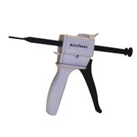 AccuTrans Dispensing Gun for S Picture