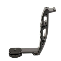 Ulanzi UURig DH03 L-Bracket fo Picture