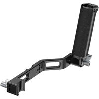 Ulanzi CO19 Sling Handgrip for Picture