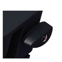 Ultimate Support CMP-485 Apex  Picture