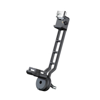 Ulanzi Claw EG03 Quick Release Picture