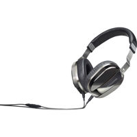Ultrasone Edition M-Plus Headp Picture