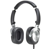 Ultrasone GO Foldable Headphon Picture