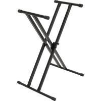 Ultimate Support IQ-X-2000 Dou Picture