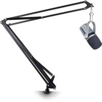 Ultimate Support JamStands JS- Picture